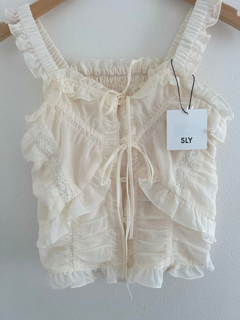 【断捨離中】ケロ様♡