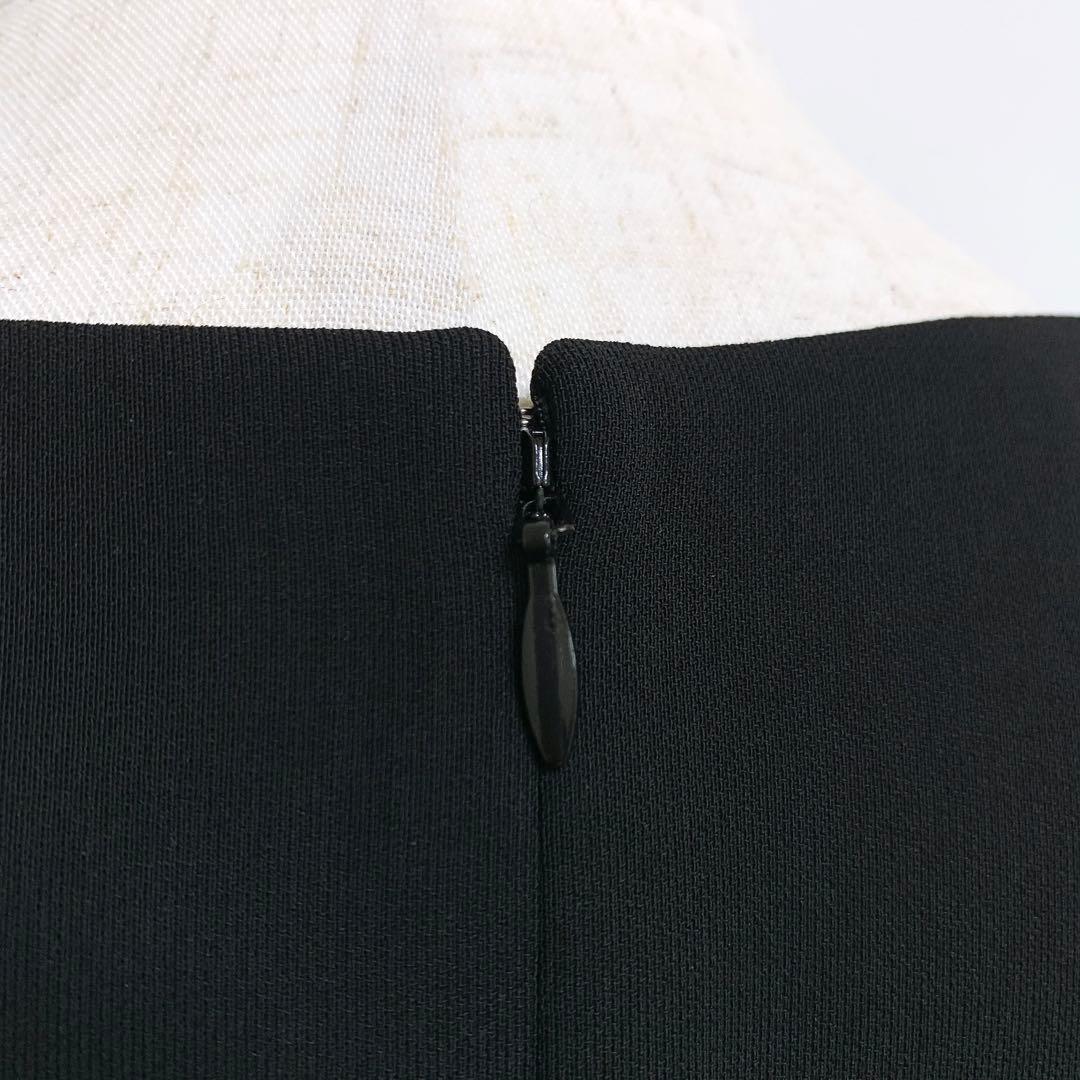 【チョロ ✨】Pinky&Dianne✨サイズ40✨ワンピース