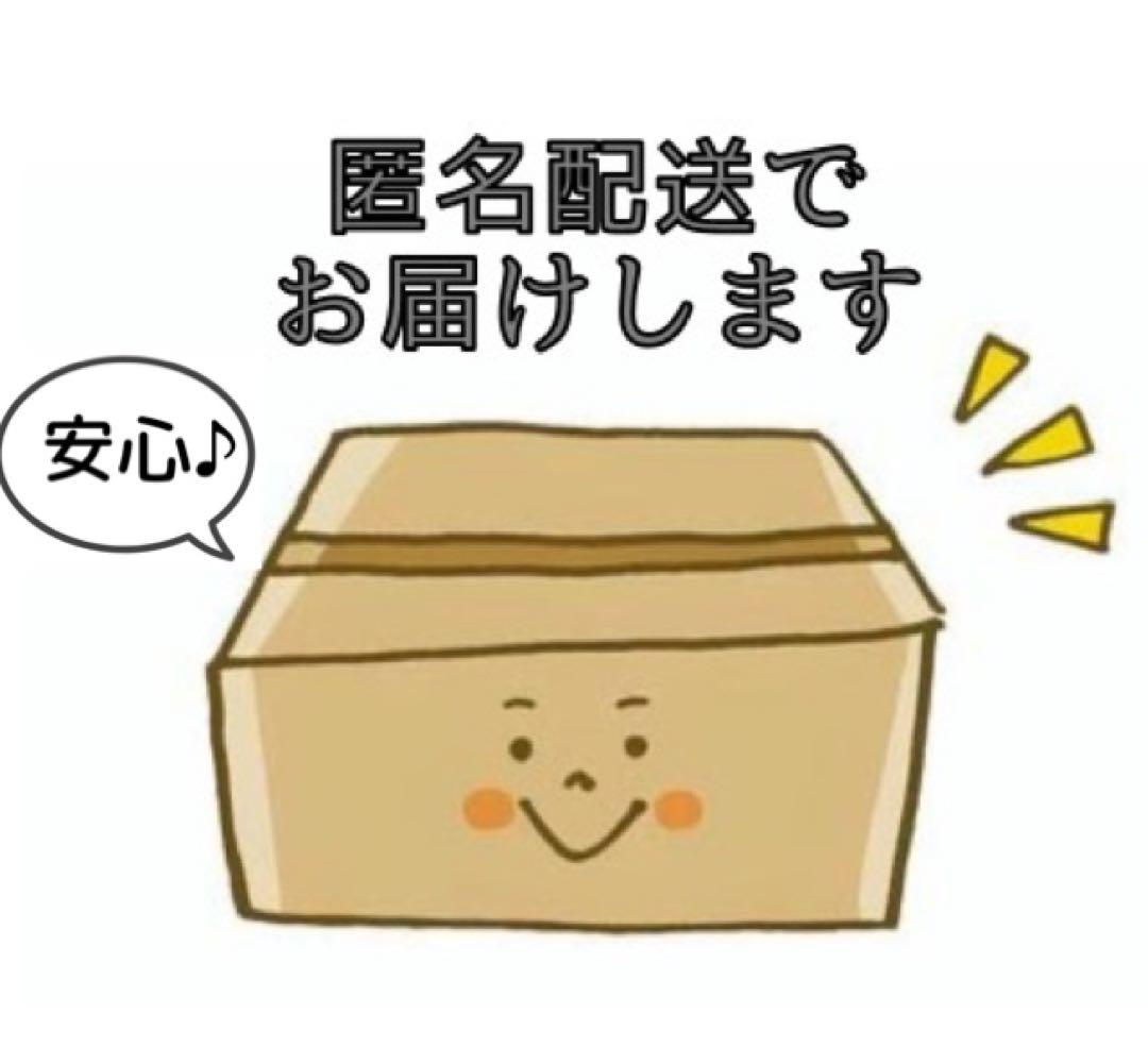 【チョロ ✨】Pinky&Dianne✨サイズ40✨ワンピース