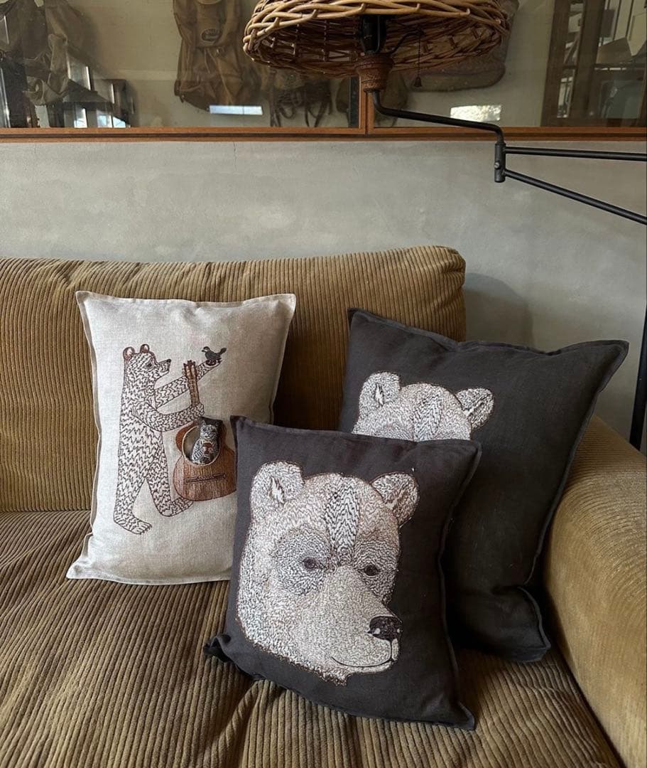 完売品/coral&tusk コーラルアンドタスク/トラックファニチャー