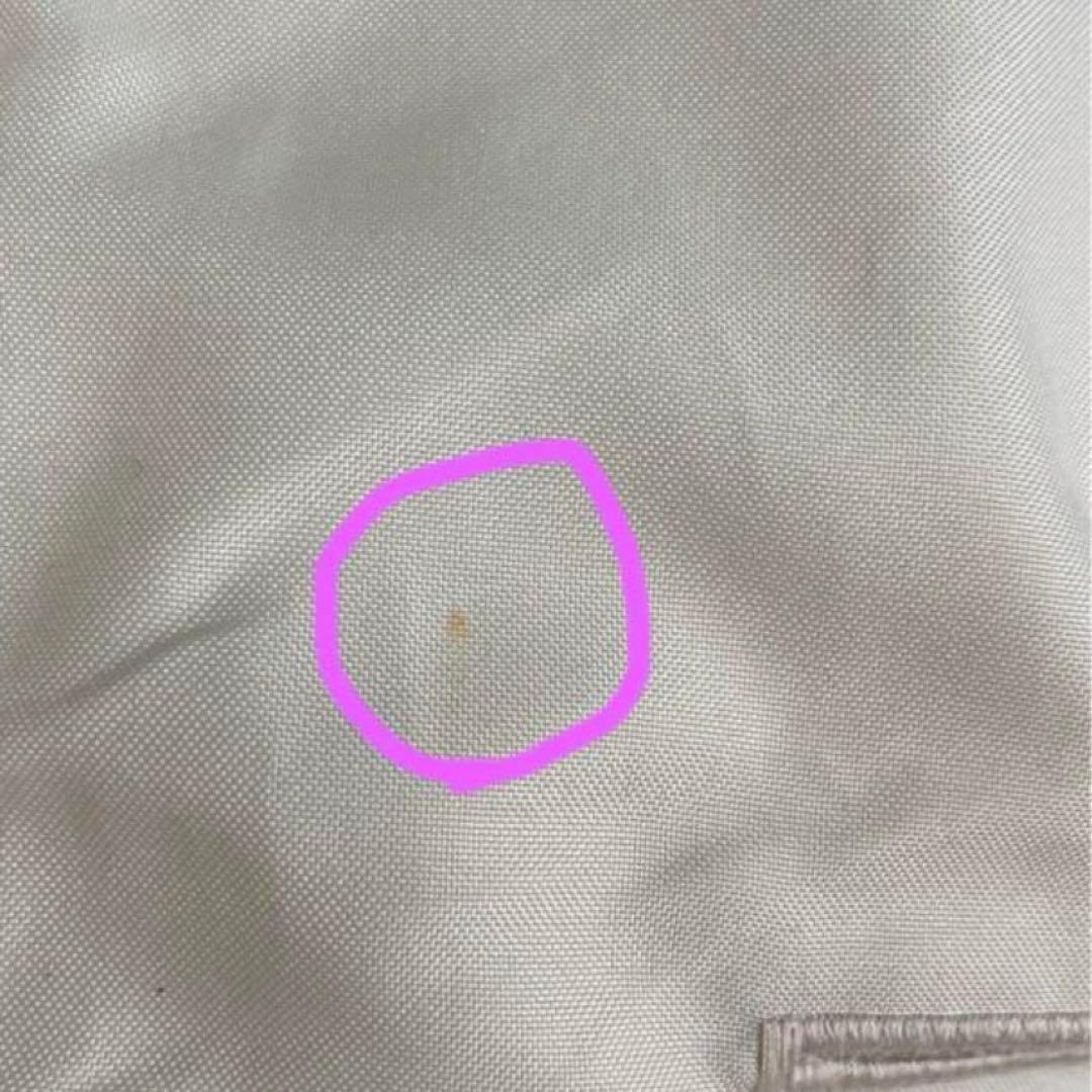 ココネルエアー ベビーベッド Aprica アップリカ ミルク