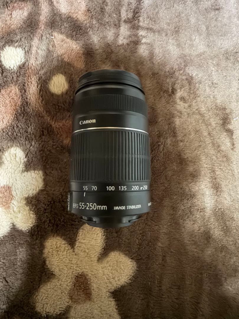 d*9様 Canon EOS Kiss X5 一眼レフカメラ