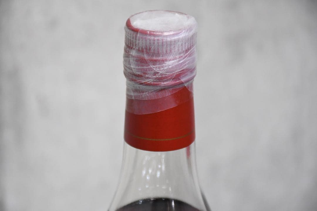 DDI37 終売品 未開栓 Pappy Van Winkle's 20y 700