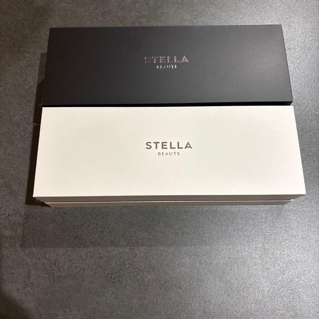 【送料無料】STELLA BEAUTE ビューティー フェイス スティック