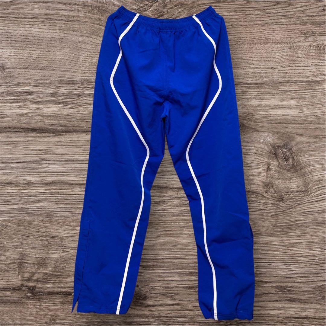 canterbury カンタベリー　トレーニングウェア 上下　セット XLサイズ