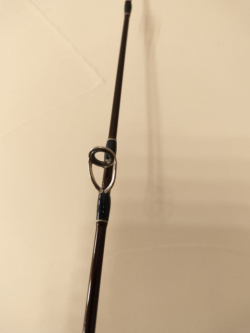 ツララ　エルホリゾンテ83