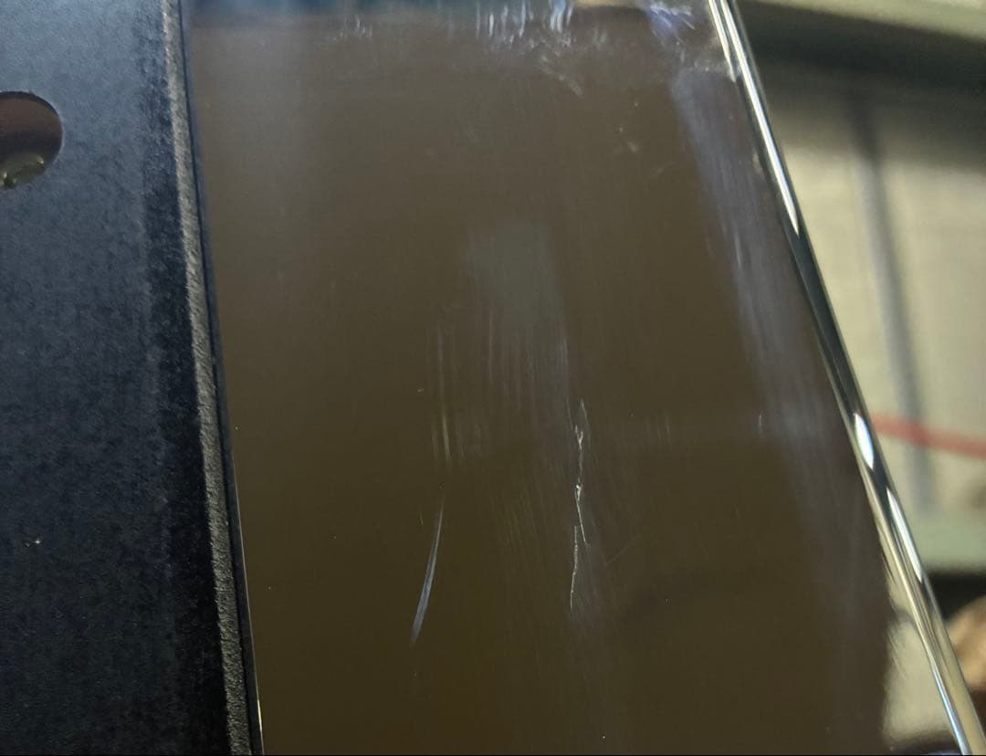 ファンキージャグラー　５号機　実機