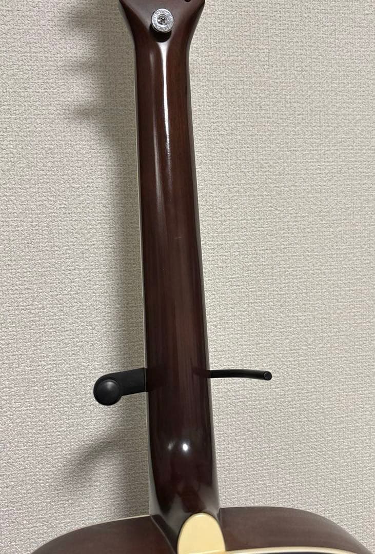 YAMAHA FS-325 RBD アコースティックギター