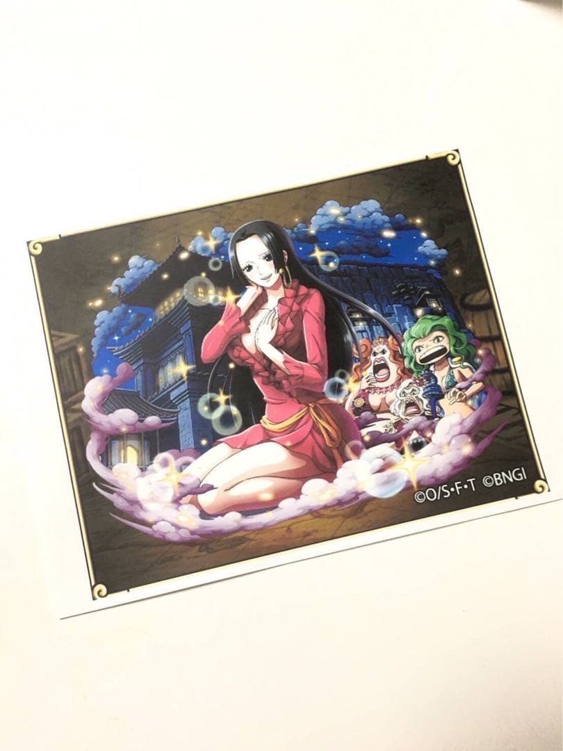 【使用頻度極低】brother MFC-J700D FAX対応プリンター