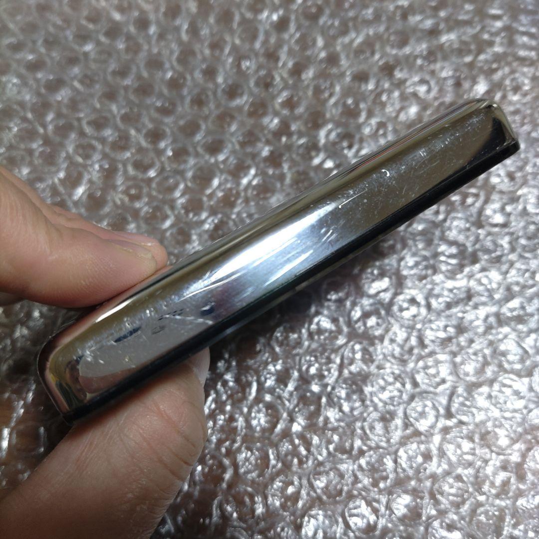 アイポッドクラシック　MA450J　管理ナンバー6655