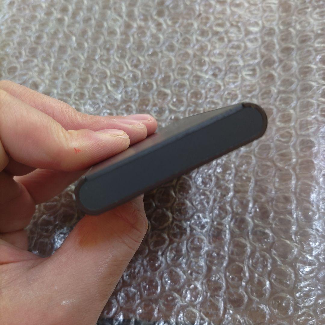 ソニーウォークマン　NW−A55　管理ナンバー6562