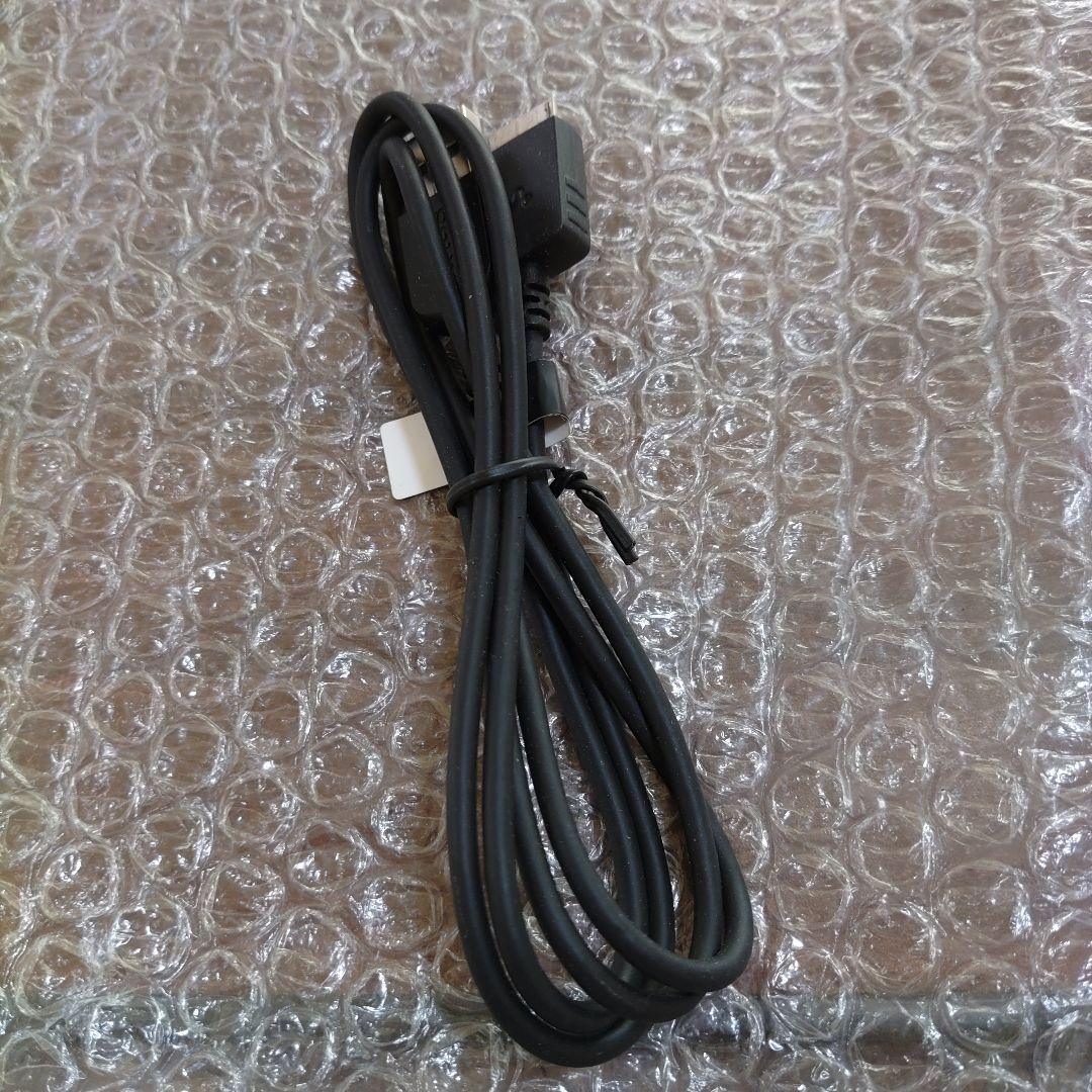 ソニーウォークマン　NW−A55　管理ナンバー6562