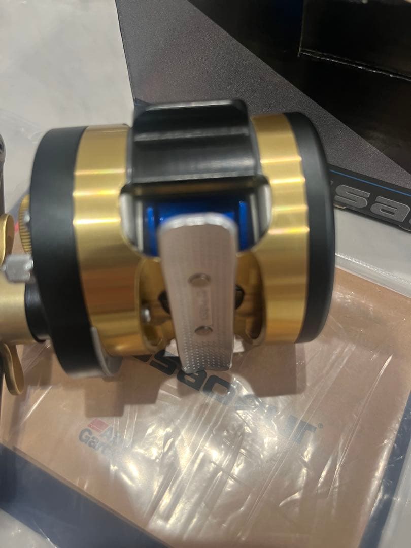 アブ×ZPI　『AE74 モラムSX1601C UM S2』