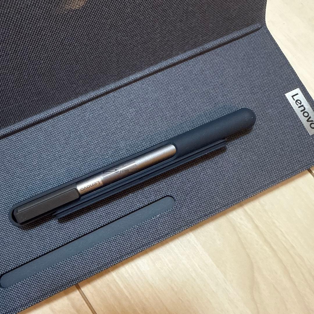 Chromebook本体 IdeaPad Duet 560 Chromebook