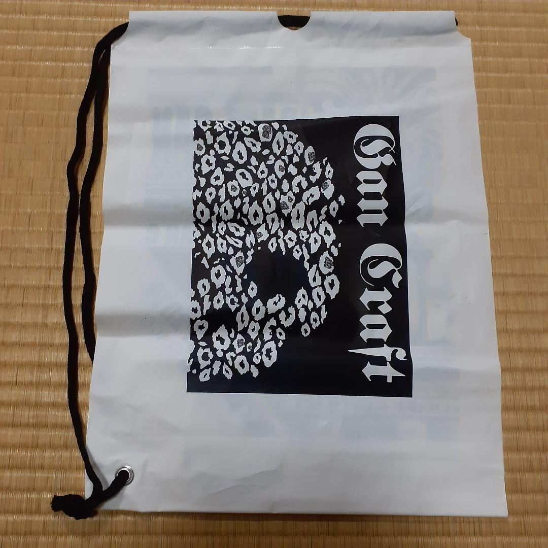 横浜釣りフェス2026 ガンクラフト JOINTEDCLAW　168 リアルバス