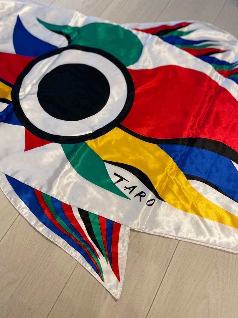 鯉のぼり　端午の節句　こどもの日