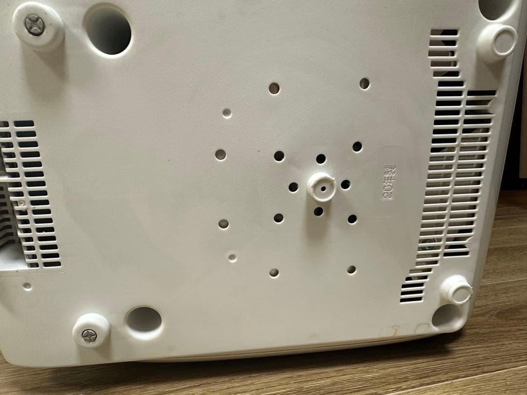 象印 炊飯器 NW-LA18 1升 (10合) 2020年製