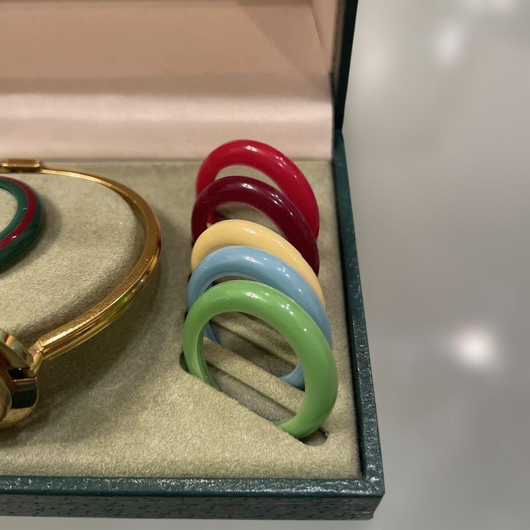 nki33（プロフ要確認）