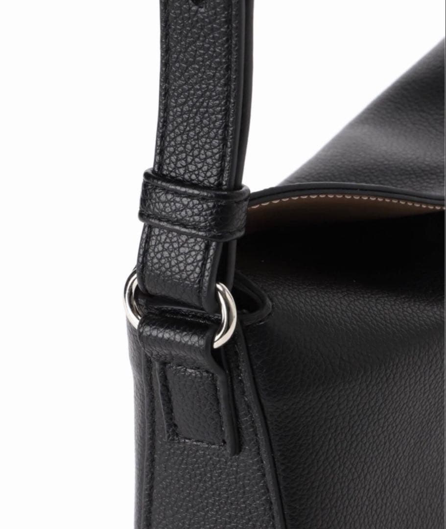 【専用ページ】&myuq UPIS IENA別注