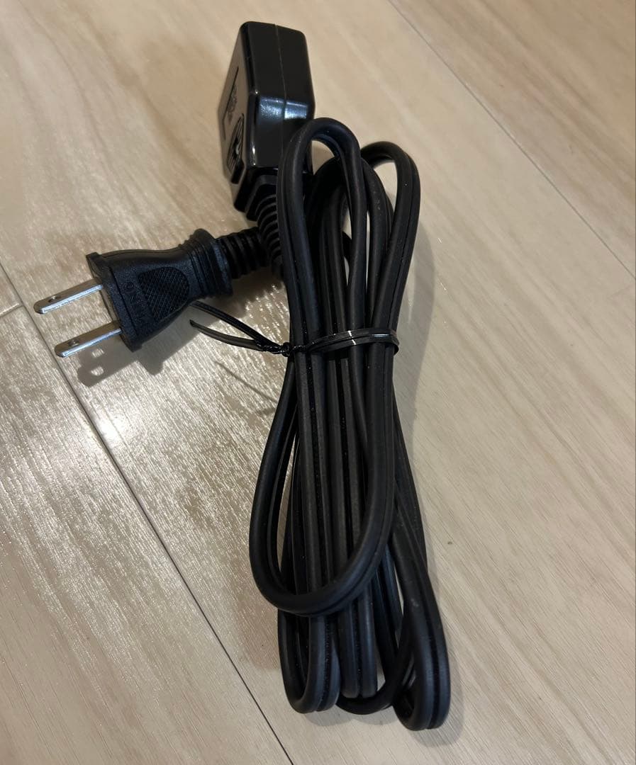 SHARP シャープ ヘルシオ ホットクック 2.4L KN-HW24E-W