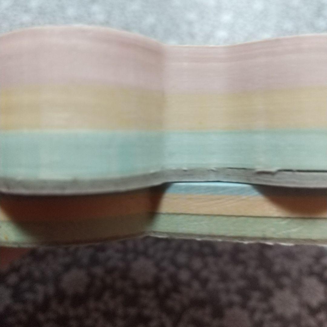 ハローキティ メモ帳 9冊セット