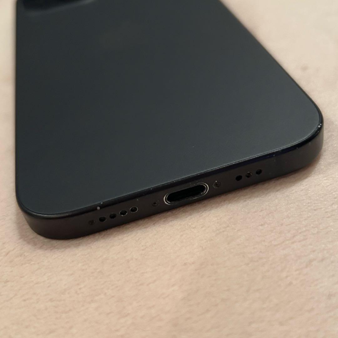 スマートフォン本体 iPhone15 256GB