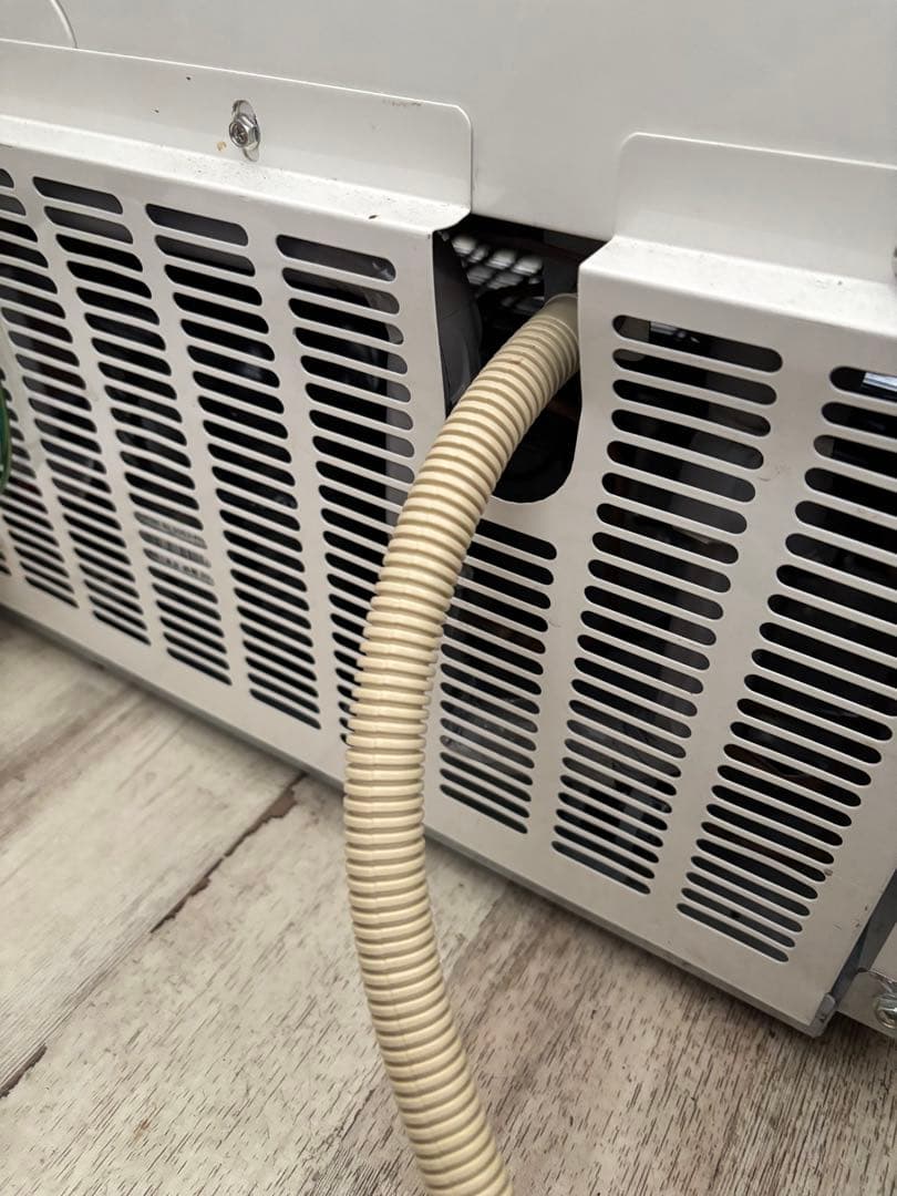 【送料込】SCR-VD6NA ／ディッピングケース ／ジェラートヘラ・バット付き