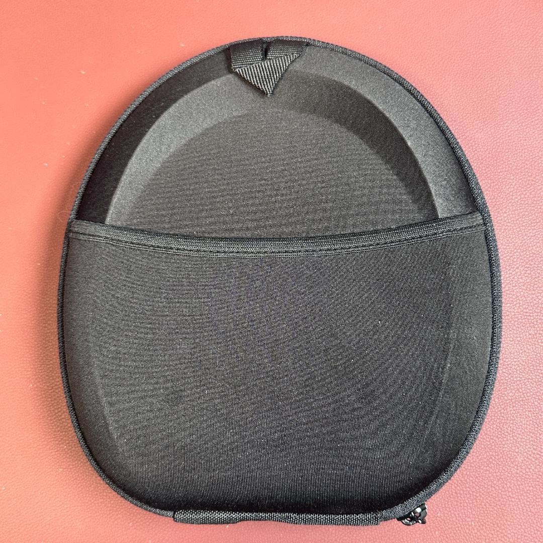 BOSE QuietComfort 15 ノイズキャンセリング QC-15