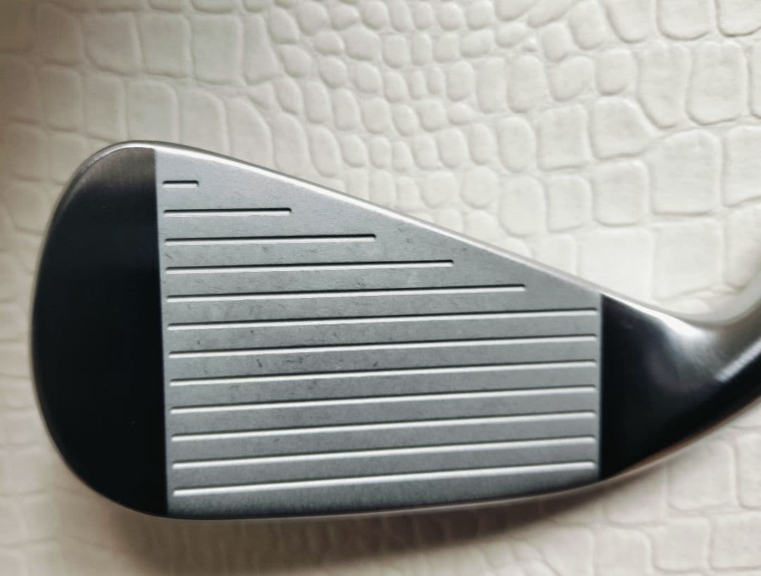 タイトリスト U-505 #4 Tour AD HY-85(S)