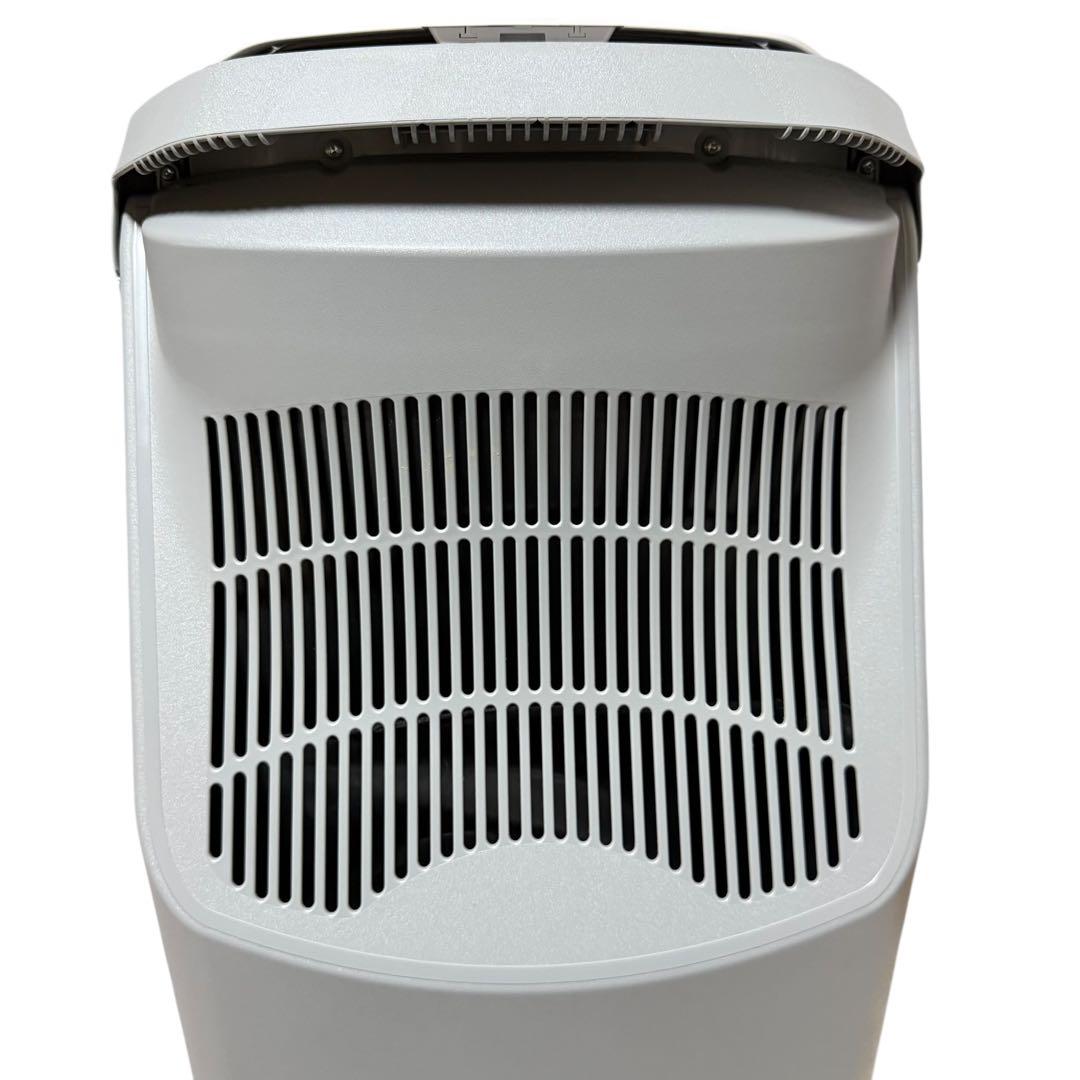 Amway アトモスフィア スカイ 空気清浄機 動作確認済 15-15