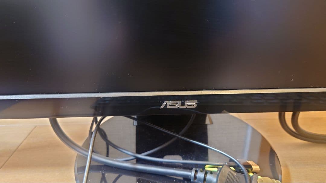DELLデルOptiPlex3070Micro第9世代Core i7-9700T