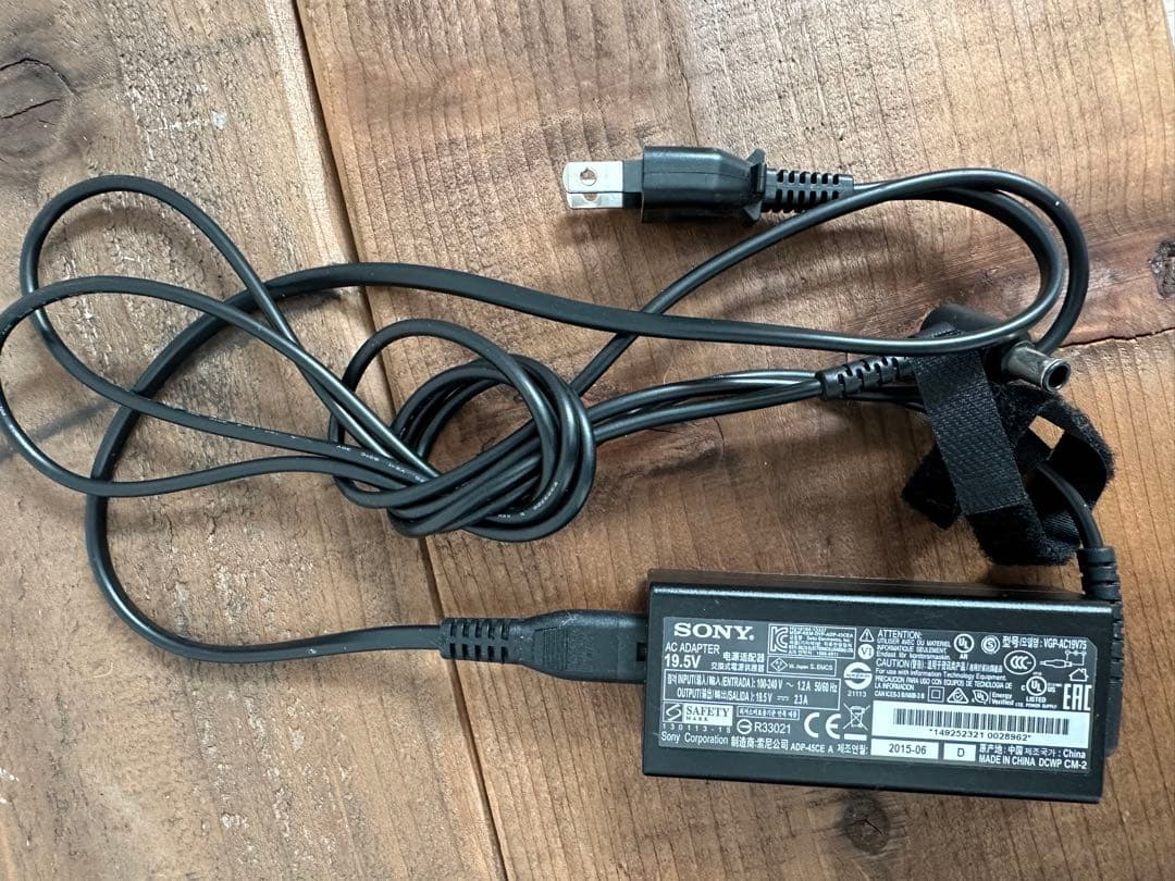 【美品】SONY ワイヤレススピーカー SRS‑X88