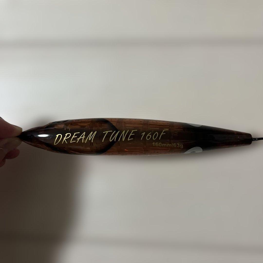 ハードルアーセット 6個セット