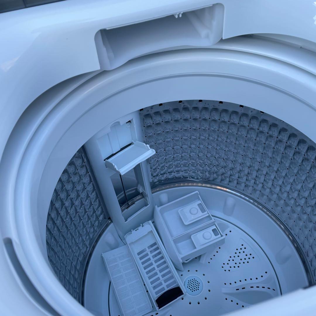 洗濯機 冷蔵庫セット割り　☆地域限定配達無料★