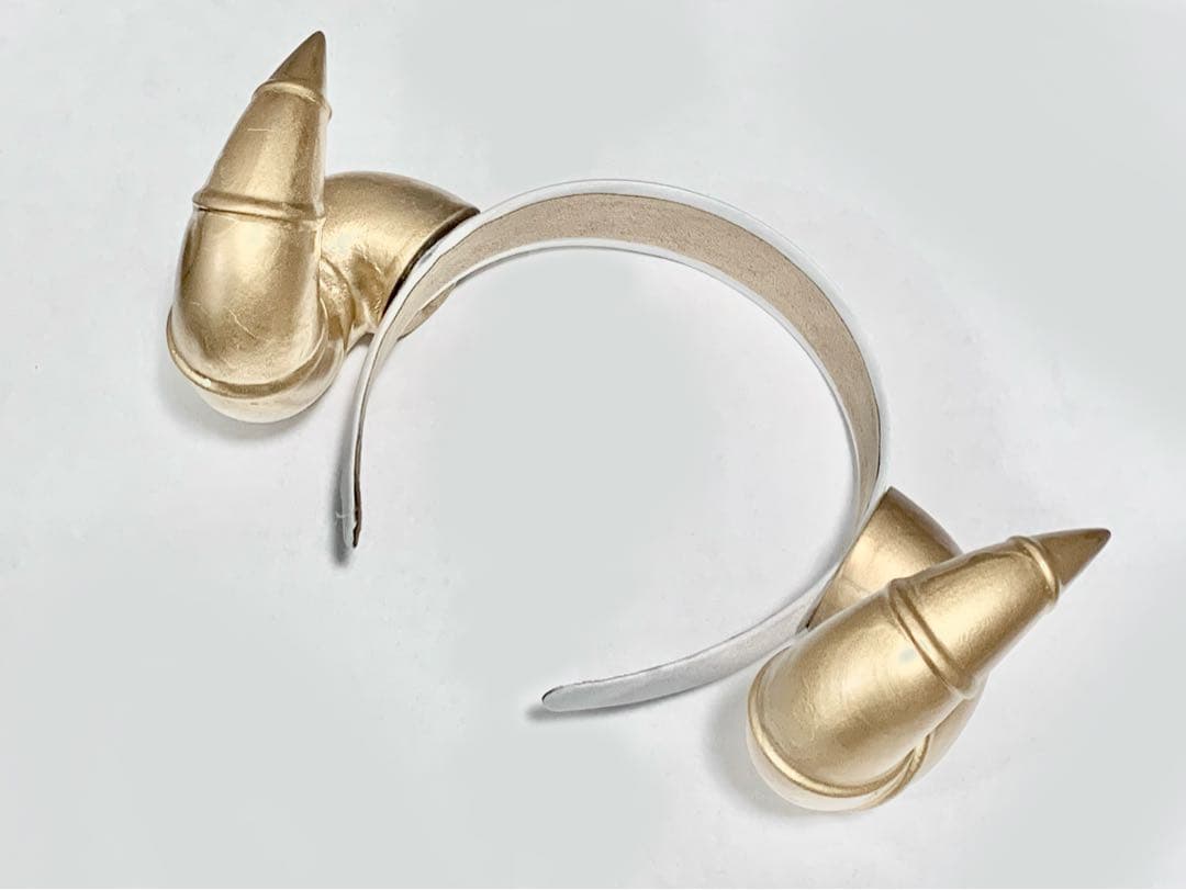 2.5次元の誘惑 ラスタロッテ まゆら 衣装 セット