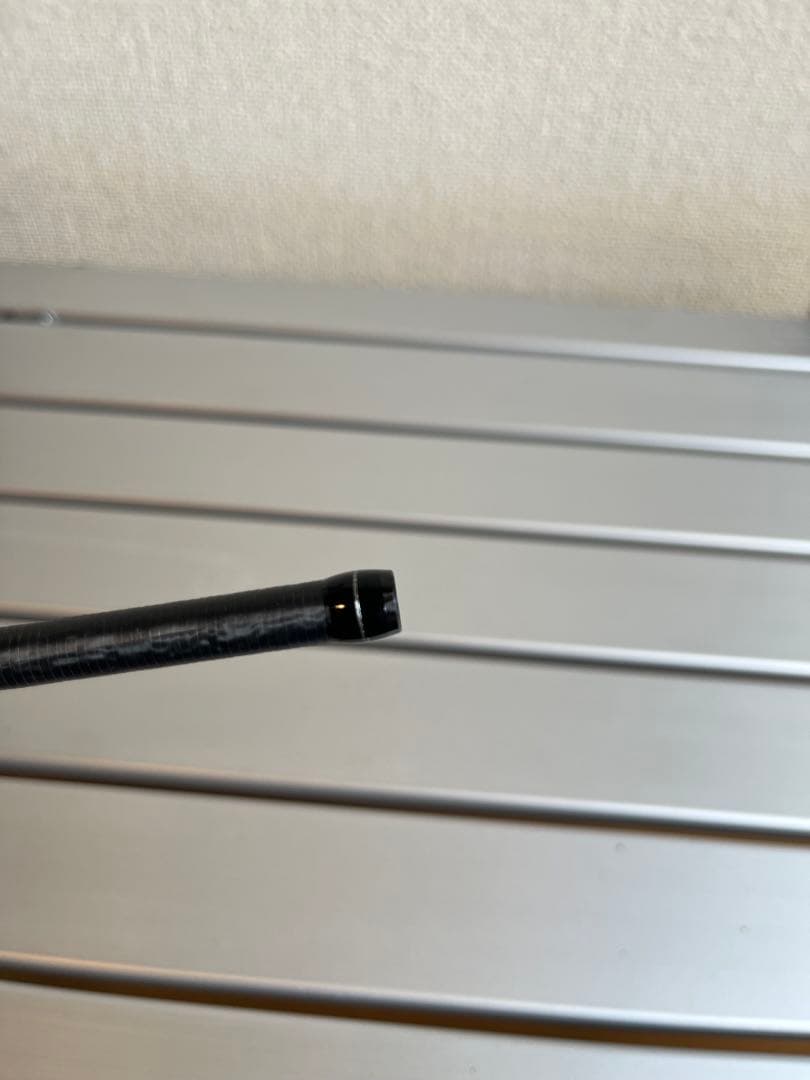 シマノ 23ディアルーナ B86ML 超美品　(未記入保証証有り)