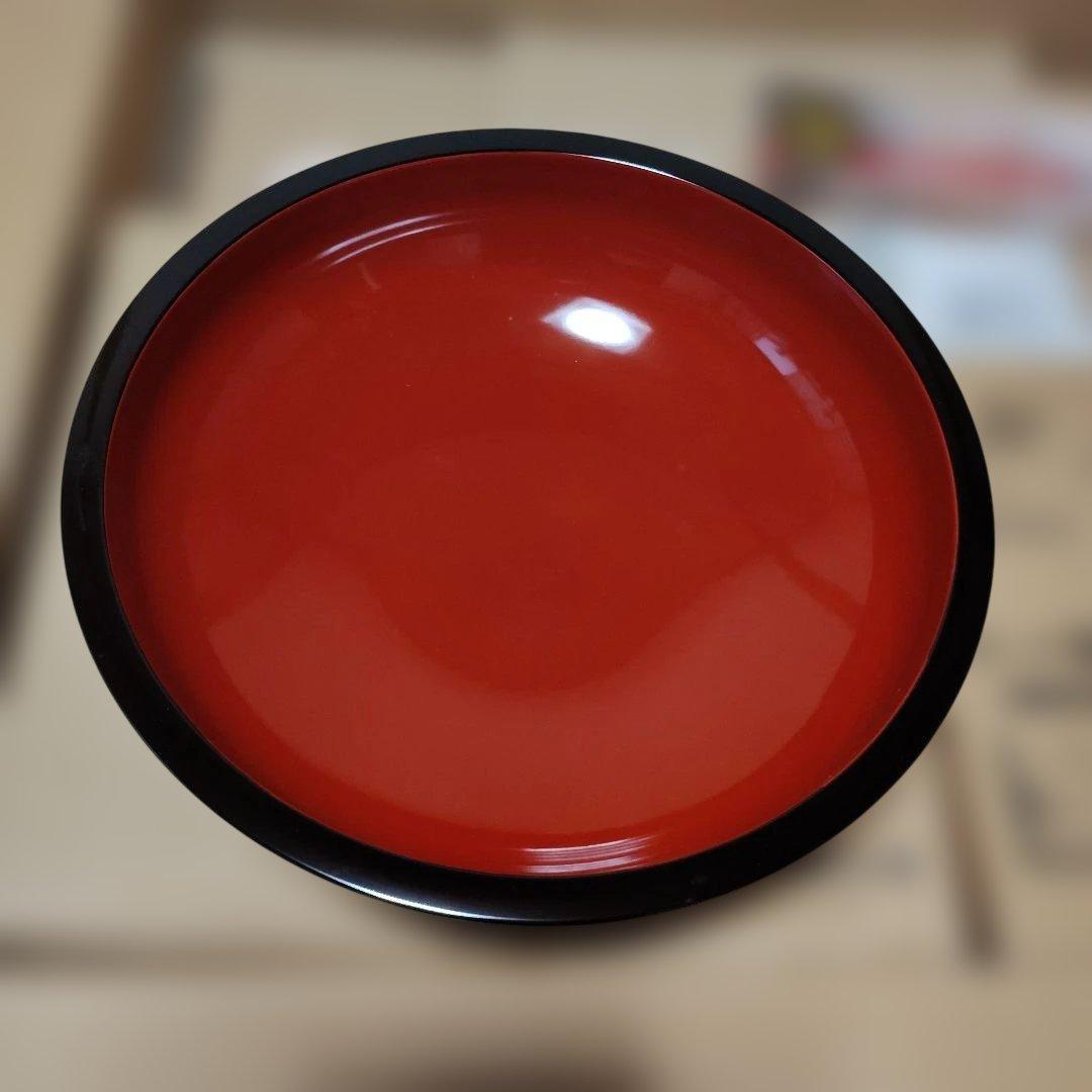 JH麺打ちセット（大）A－1505　新品未使用品