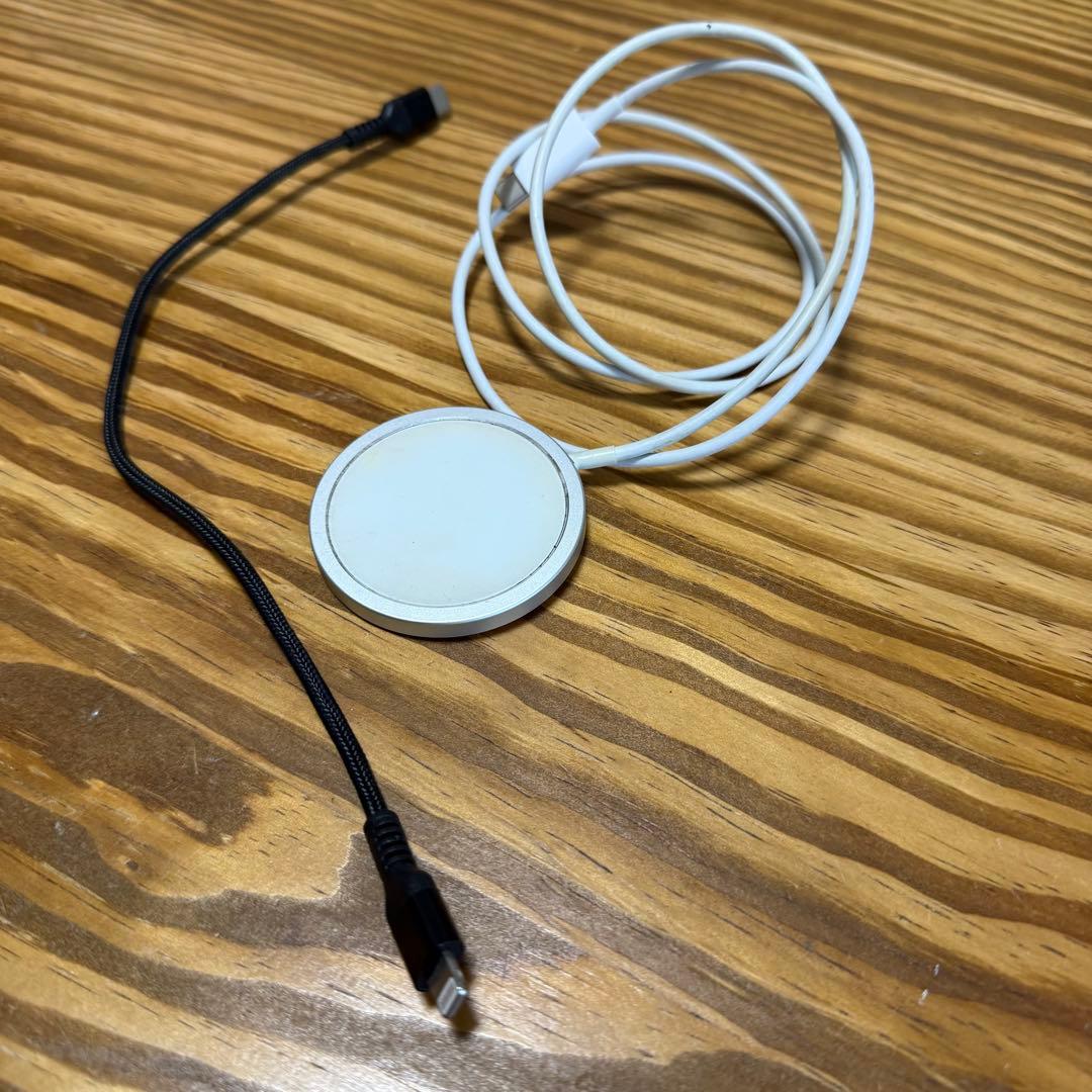 h*i様 iPhone11 pro 256GB SIMフリー 画面割れ