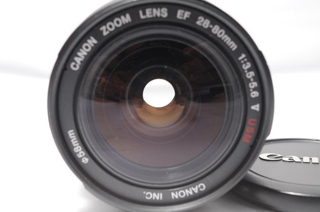 ✨Canon Kiss X7i✨ショット数少❣️スマホ転送❣️自撮り❣️扱い易い❣️美品