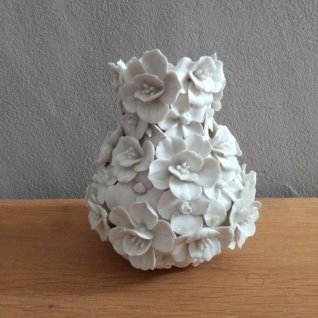 DES POTS 花瓶 オブジェ デスポッツ despots