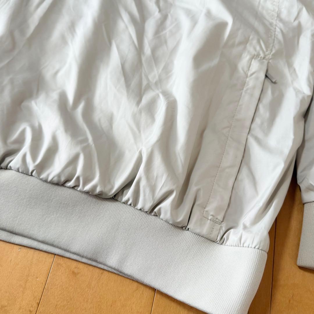 PEARY GATES パーリーゲイツ 6 ゴルフウェア2点セット