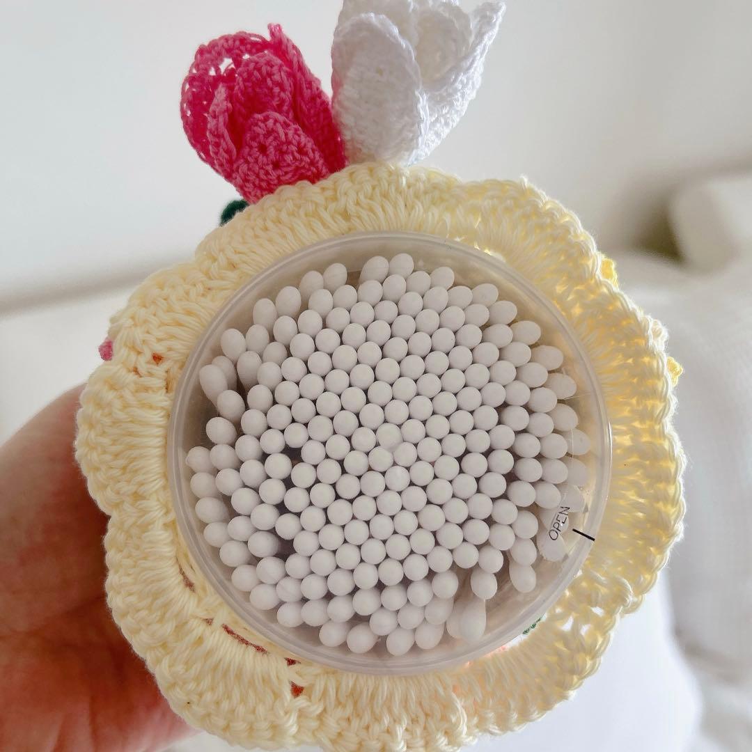 ˚✧₊⁎❝᷀ົཽゴリ姫さま♡専用ページ˚✧₊⁎❝᷀ົཽ