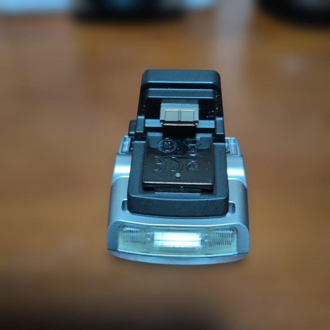 OLYMPUS PEN Lite E-PL3 美品