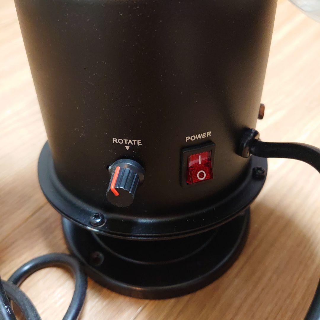 ミラーボール