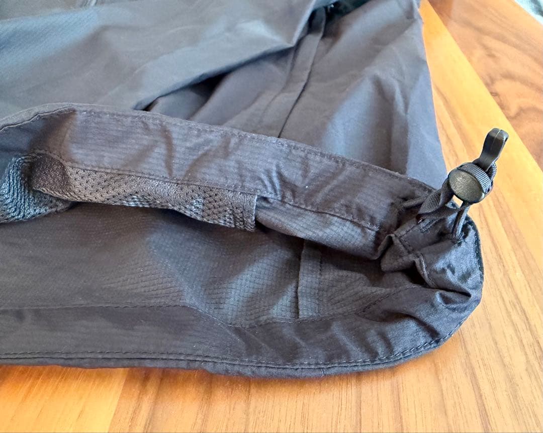 に*ー様 未使用品　THE NORTH FACE　NP22203　スワローテイル