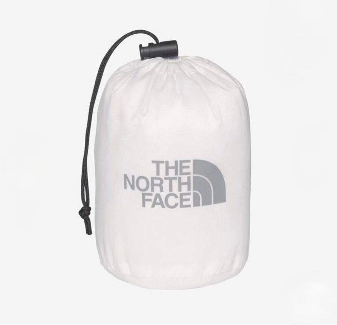 に*ー様 未使用品　THE NORTH FACE　NP22203　スワローテイル