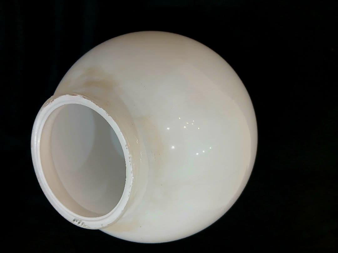 希少！コカ・コーラ ティファニー風 ハンギングランプ ステンド レトロカフェ調