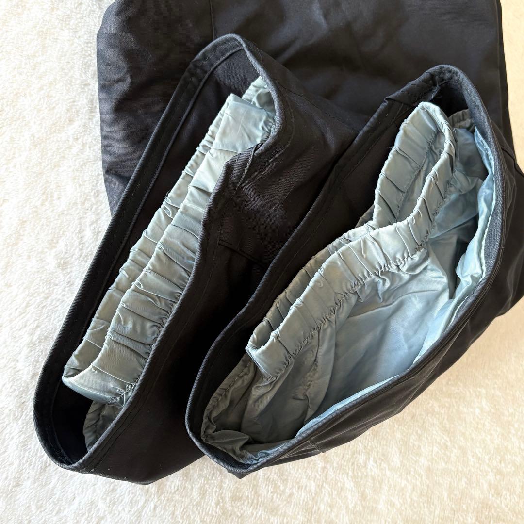 140 150 スキー　スノボ　ホワイト　ブラック　ジュニア スキーウェア 上下