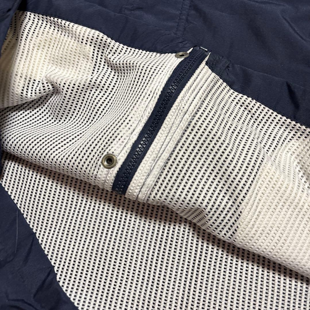 インディアナ・ペイサーズ NBAジャケット ウインドブレーカー ユニフォーム