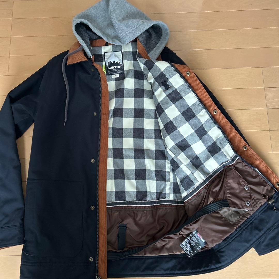 cha⭐︎taroさま 専用